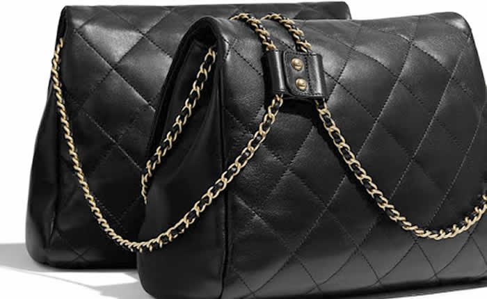 pandemia eleva el costo de materias primas de bolsos y zapatos? pandemia eleva el costo de materias primas de bolsos y zapatos?