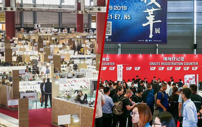 Dos importantes ferias de materiales cancelan ediciones 2020 Dos importantes ferias de materiales cancelan ediciones 2020
